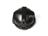 FMA MT Helmet BK TB1274-BK